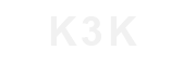 logo - k3K