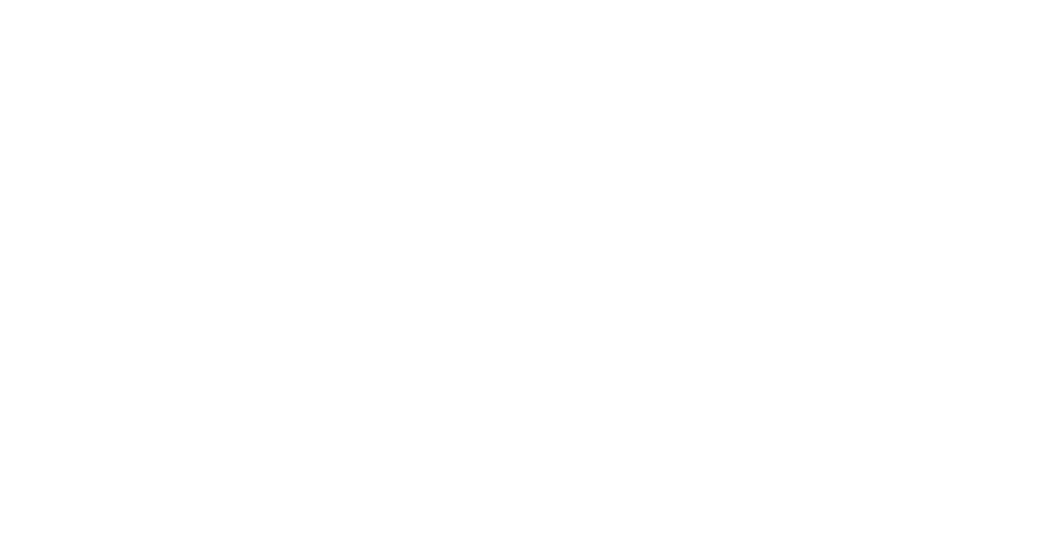 k3k  logo